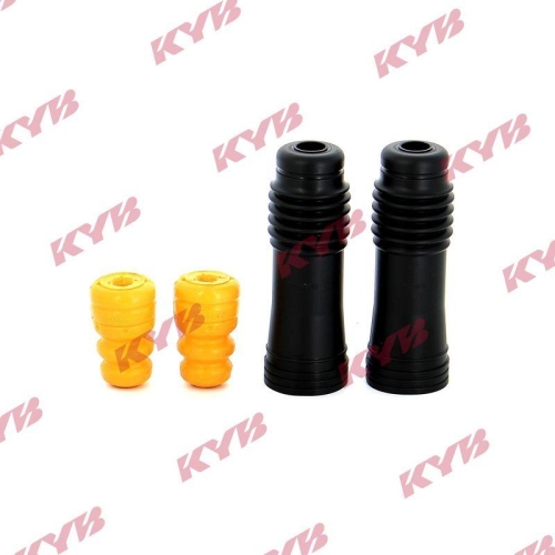 KYB Staubschutzsatz, Sto&szlig;d&auml;mpfer Protection Kit 910334