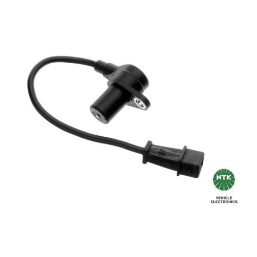 NTK Impulsgeber, Kurbelwelle 81318