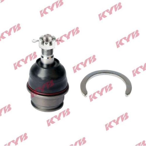 KYB Trag-/Führungsgelenk KBJ4323