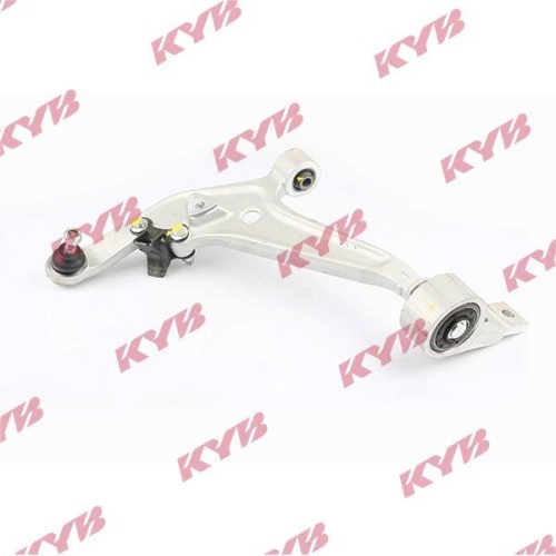KYB Lenker, Radaufh&auml;ngung KSC5704