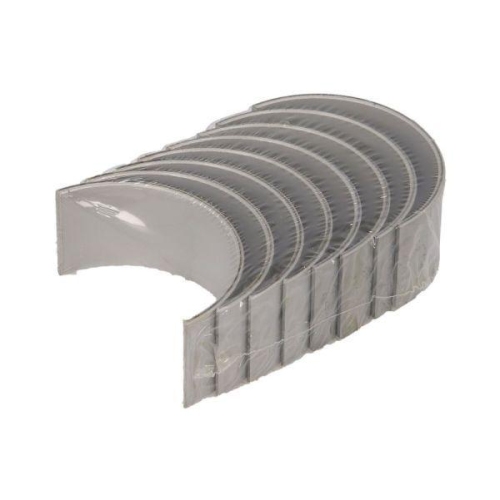 ENGITECH Pleuellagersatz ENT074003 025