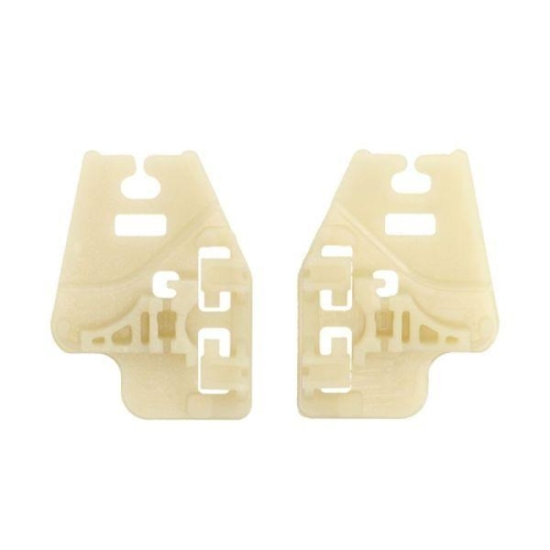 BLIC Reparatursatz, Fensterheber 6205-05-013820P