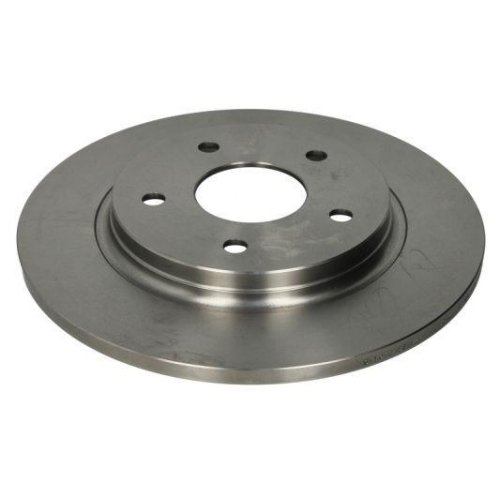 ABE Bremsscheibe C4Y013ABE