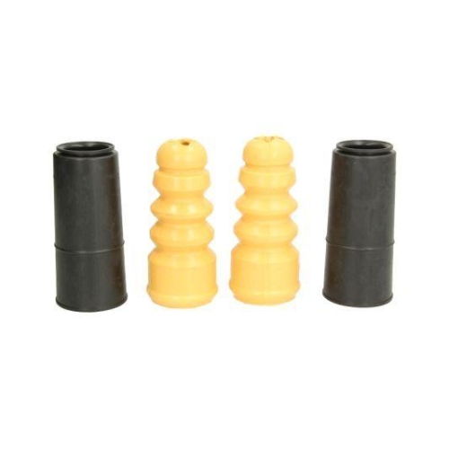 Magnum Technology Staubschutzsatz, Stoßdämpfer A9W014MT