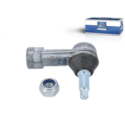 DT Spare Parts Kugelkopf, Schaltgestänge 1.14083