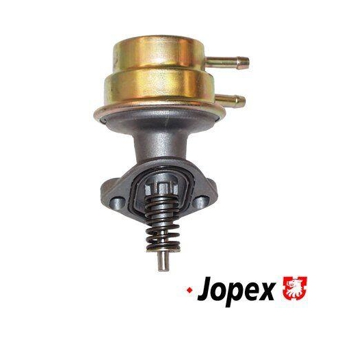 JP GROUP Kraftstoffpumpe JOPEX 1115200500