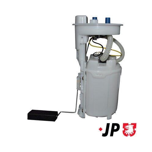 JP GROUP Kraftstoff-Fördereinheit JP 1115204900