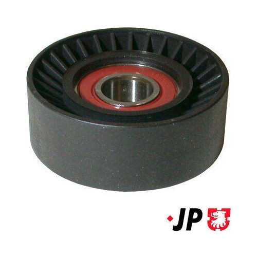 JP GROUP Spannrolle, Zahnriemen JP 1118300100