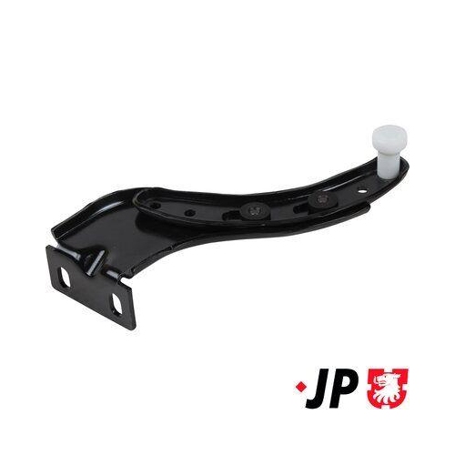 JP GROUP Rollenführung, Schiebetür JP 1188601580