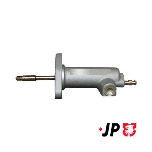 JP GROUP Nehmerzylinder, Kupplung JP 1330500100