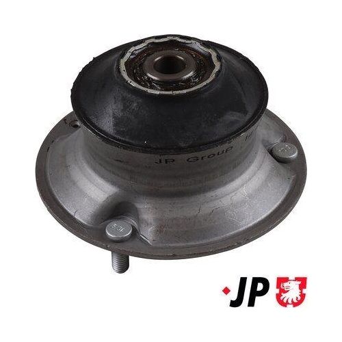 JP GROUP Federbeinstützlager JP 1442400900