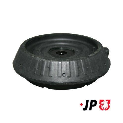 JP GROUP Federbeinst&uuml;tzlager JP 1552400400
