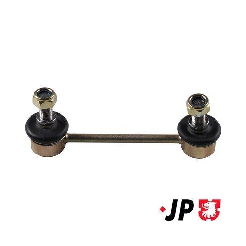 JP GROUP Stange/Strebe, Stabilisator JP 3540401800