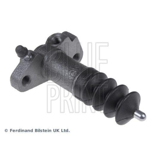 BLUE PRINT Nehmerzylinder, Kupplung ADK83603