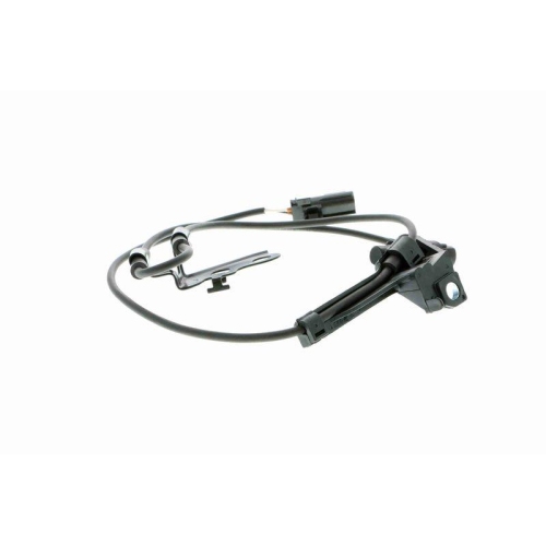 VEMO Sensor, Raddrehzahl Original VEMO Qualit&auml;t V70-72-0188
