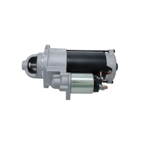 BOSCH Starter 1 986 S10 074