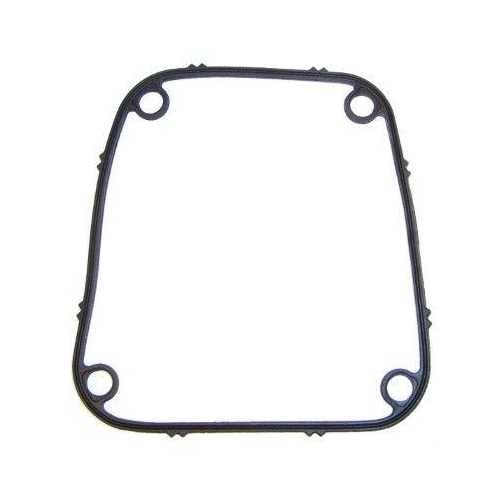 ELRING Dichtung, Zylinderkopfhaube 776.483