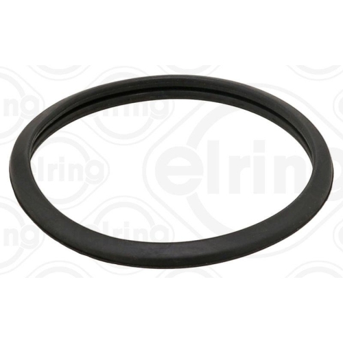 ELRING Dichtring 939.940