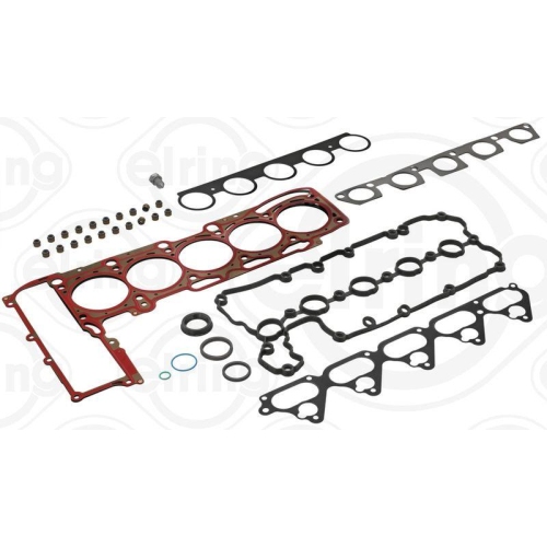 ELRING Dichtungssatz, Zylinderkopf 509.820