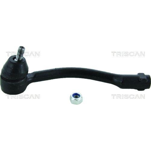 TRISCAN Spurstangenkopf 8500 43130