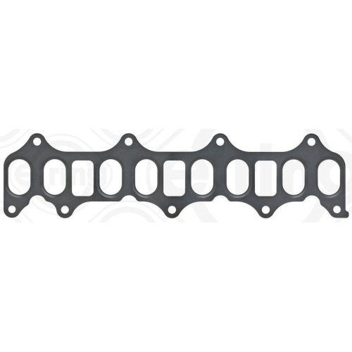 ELRING Dichtung, Ansaugkr&uuml;mmer 531.620