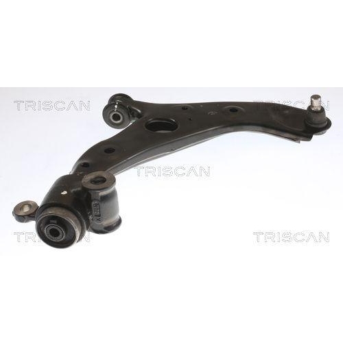 TRISCAN Lenker, Radaufh&auml;ngung 8500 50587