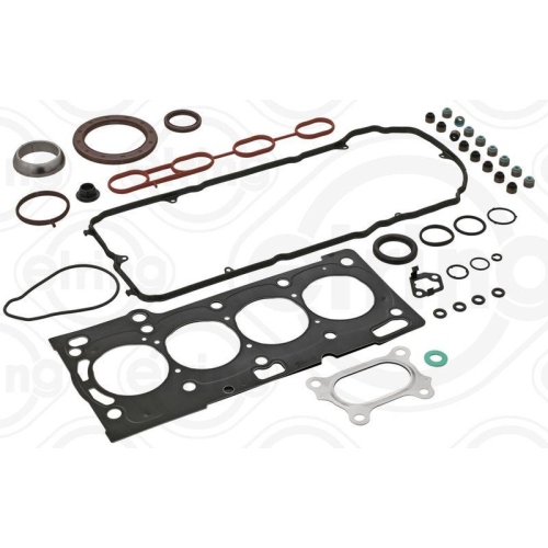 ELRING Dichtungsvollsatz, Motor 066.100