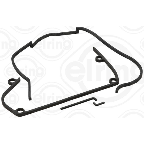 ELRING Dichtungssatz, Steuergeh&auml;use B25.160