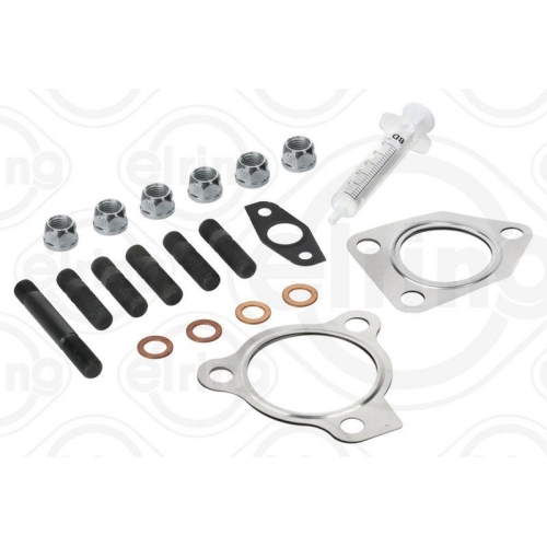 ELRING Montagesatz, Lader 162.860