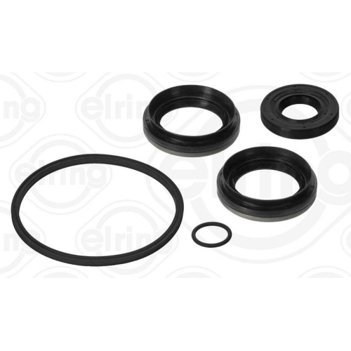 ELRING Dichtungssatz, Elektromotor B12.280