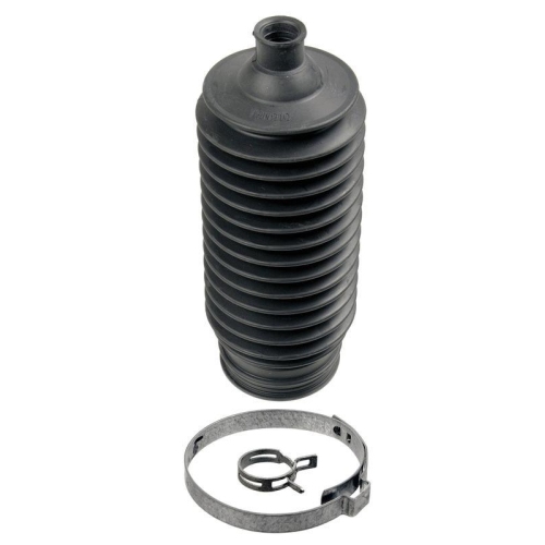 TRW Faltenbalg, Lenkung JBE391