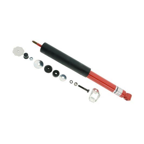 KONI Sto&szlig;d&auml;mpfer CLASSIC 26-1157
