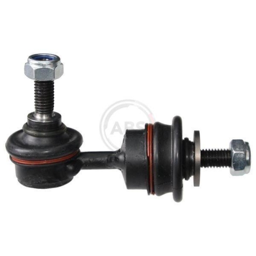 A.B.S. Stange/Strebe, Stabilisator 260422