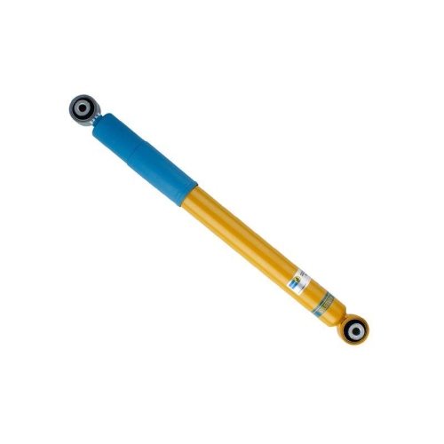 BILSTEIN Sto&szlig;d&auml;mpfer BILSTEIN - B6 Hochleistungsd&auml;mpfer 24-311717