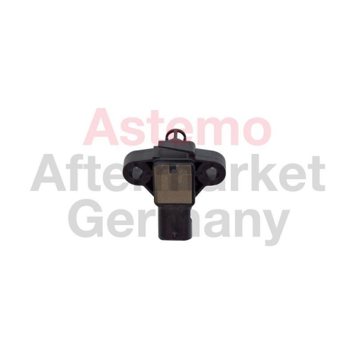 ASTEMO-HITACHI Sensor, Saugrohrdruck 2508252