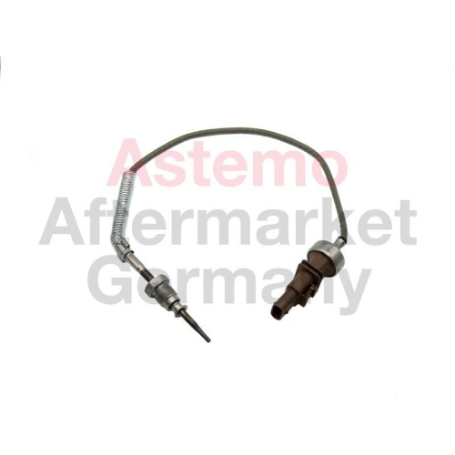 ASTEMO-HITACHI Sensor, Abgastemperatur 2505609