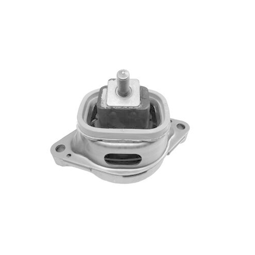 CORTECO Lagerung, Motor 80000570
