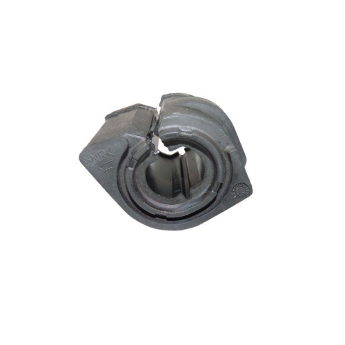 CORTECO Lagerung, Stabilisator 49402100