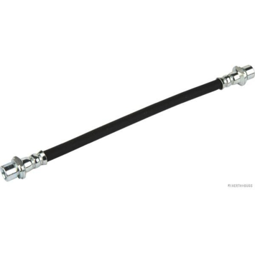 HERTH+BUSS JAKOPARTS Bremsschlauch J3702262