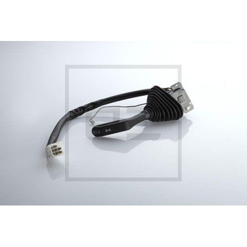 PE Automotive Lenkstockschalter 120.020-00A