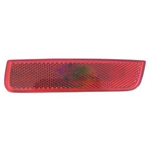 Lexmond Trading BV R&uuml;ckstrahler 7273441