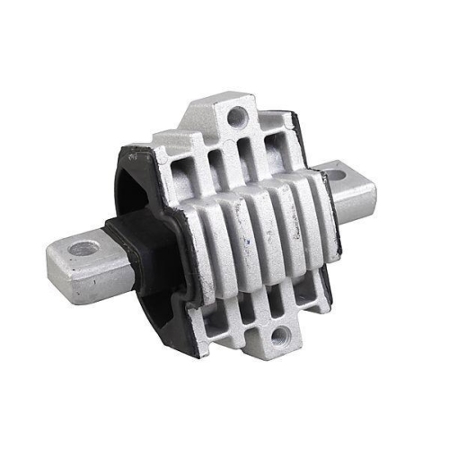 METZGER AUTOTEILE Lagerung, Motor 8053834
