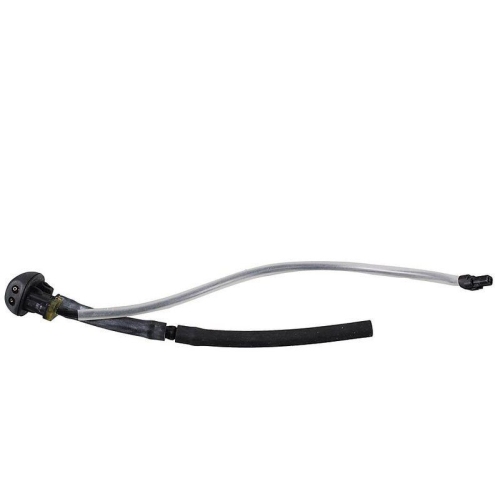 METZGER AUTOTEILE Waschwasserd&uuml;se, Scheibenreinigung 2221160