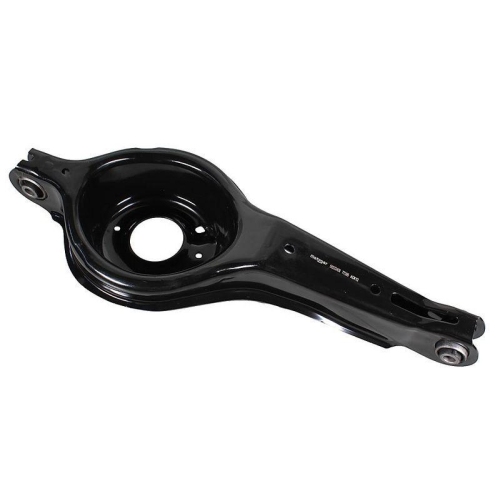 METZGER AUTOTEILE Lenker, Radaufh&auml;ngung 58222409