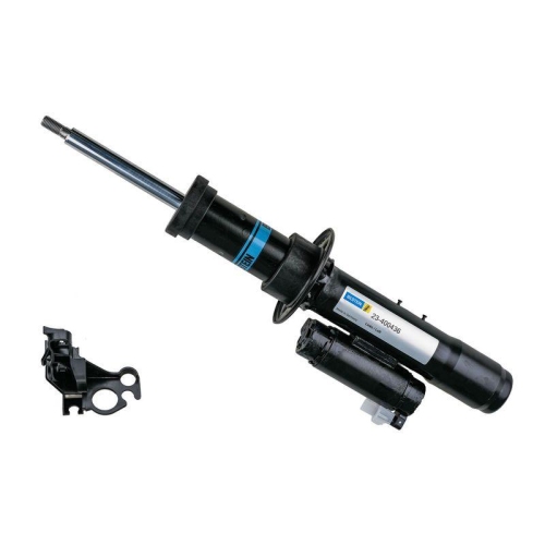 BILSTEIN Sto&szlig;d&auml;mpfer BILSTEIN - B4 Serienersatz (DampTronic&reg;) 23-400436