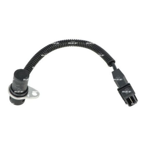 NRF Sensor, Nockenwellenposition 754097