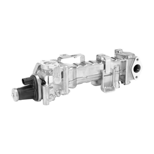 BorgWarner AGR-Modul OE-Version/Erstausr&uuml;stung 749015D0