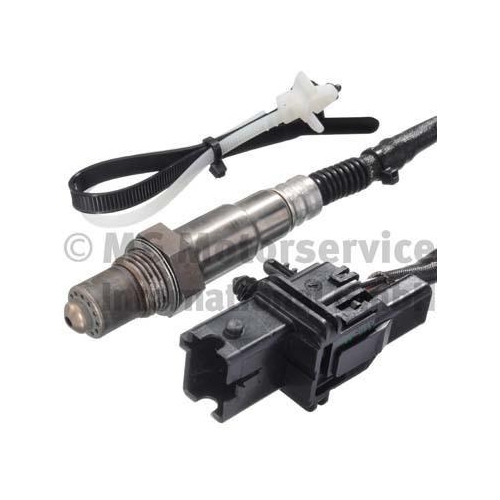 PIERBURG Lambdasonde 7.05270.80.0