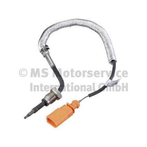 PIERBURG Sensor, Abgastemperatur 7.14608.01.0