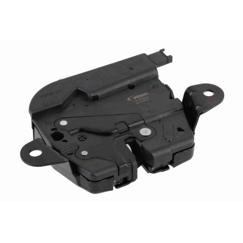 VEMO Heckklappenschloss Green Mobility Parts V20-85-0210